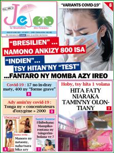JEJOO 29-04-2021