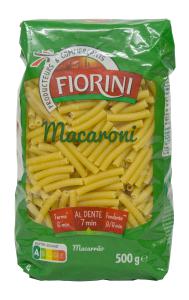 Fiorini - Macaroni - 500g