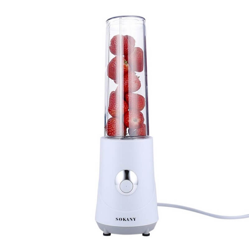 Sokany - Fabricant de smoothie - 400ml