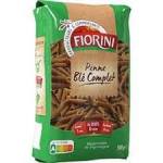 Fiorini - Penne rigate blé complet - 500g