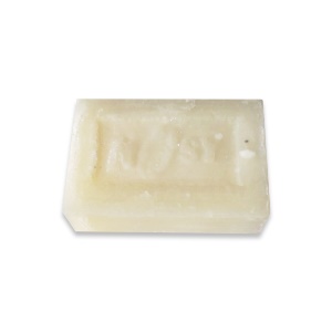 Nosy-Savon de ménage Minosy - 50g