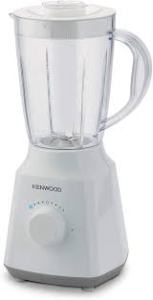 Kenwood - Blender - 350W