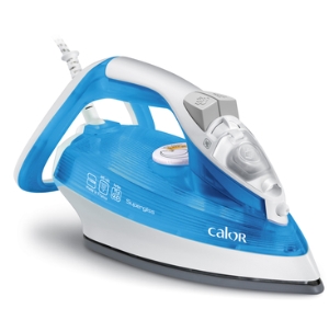 Calor - Fer à vapeur SUPERGLISS - 2100W