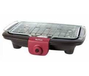 TEFAL - Barbecue électrique posable - 2200w