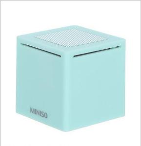 MINISO - Speaker Wireless M20 - vert