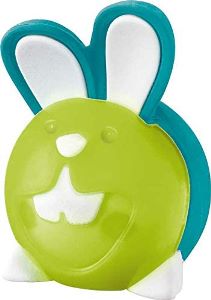 MAPED GOMME CROC CROC PUZZLE-vert/bleu
