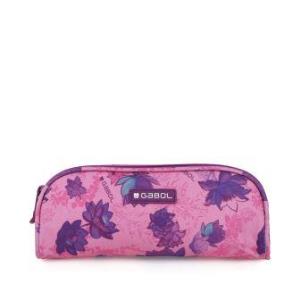 GABOL-Trousse double GIRL IZUMI