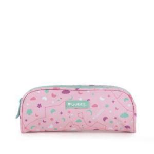 GABOL-Trousse double GIRL MAGGIE