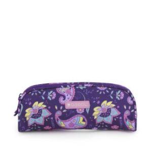 GABOL - Trousse double GIRL PRANAH