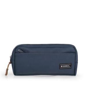 GABOL - Trousse TEENAGER RAIDER