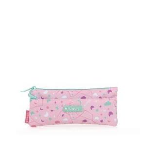 GABOL-Trousse GIRL MAGGIE