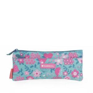 GABOL - Trousse GIRL WENDY