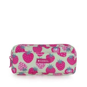 GABOL - Trousse INFANT HONEY