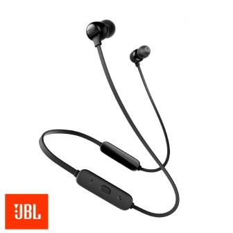 JBL - Ecouteur bluetooth T125 (son pure bass)