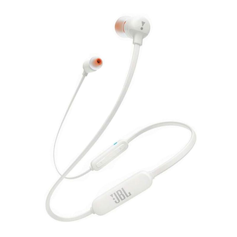 JBL - Ecouteur bluetooth T115 (son pure bass)