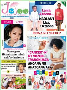 JEJOO 18-08-2021