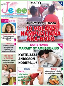 JEJOO 23-08-2021