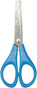 MAPED - Ciseaux Start 13CM - bleu