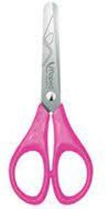 MAPED - Ciseaux Start 13CM - rose