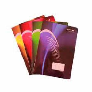 Laureat - Cahier gf A4 -192 pages