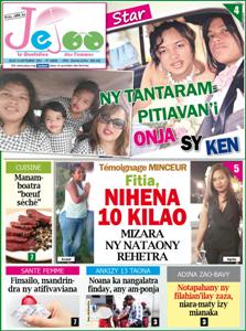 JEJOO 15-09-2021