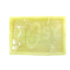 NOSY - Savon de ménage P8P - 280g