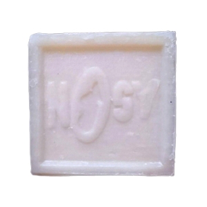 NOSY - Savon de ménage MC12 - 280g