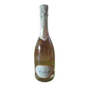Vin Prossecco