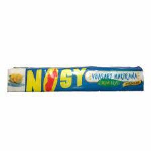 NOSY - Savon de m�nage BC52 - Citron Frais - 780g