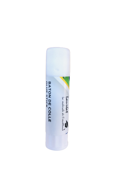 Laureat - Baton de colle - 8g 