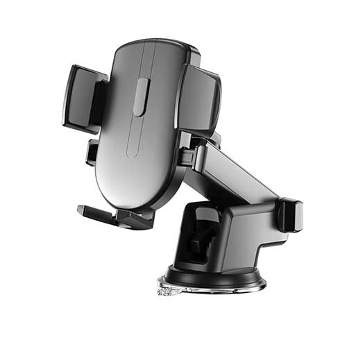 Earldom - Support Voiture EH212 