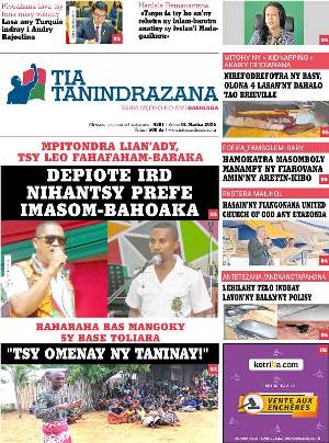 TIA TANINDRAZANA01-03-2024