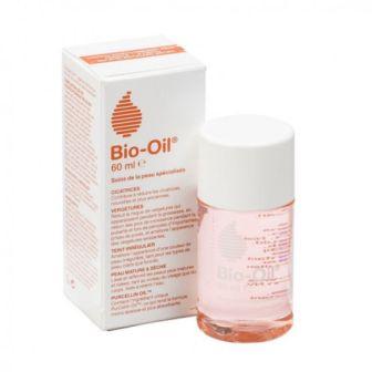 Bi-Oil - Huile de Soin - 60 ml 