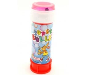 Cofalu - BULLES EU 175ML 