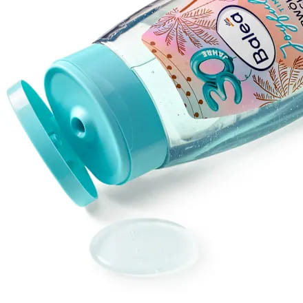 Balea - Gel Douche 30 Jahre 