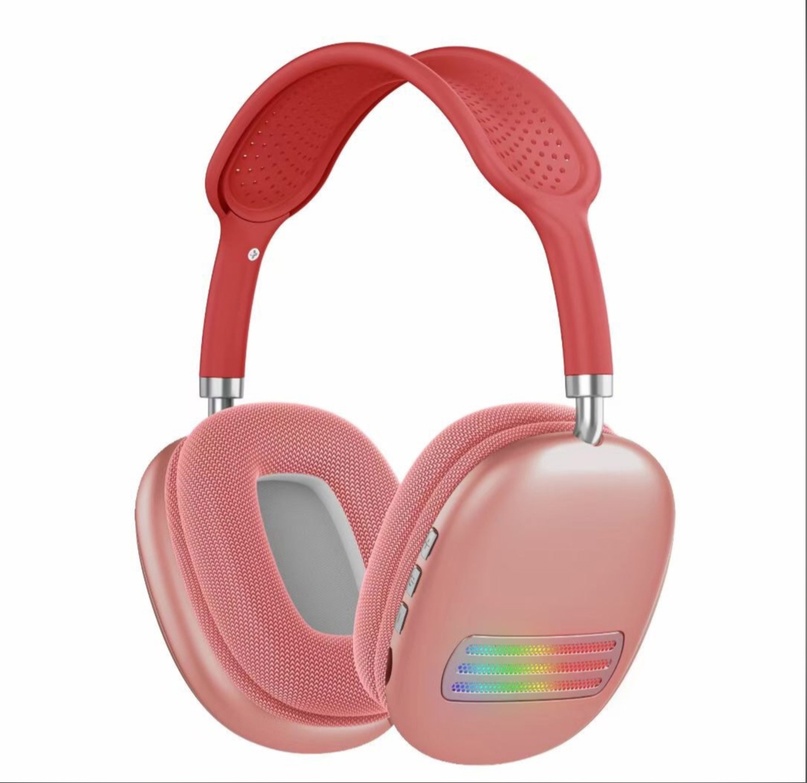 Casque Stn 02 