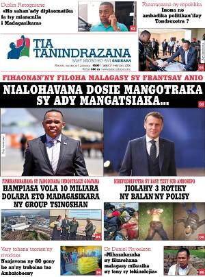TIA TANINDRAZANA 24-02-2026 
