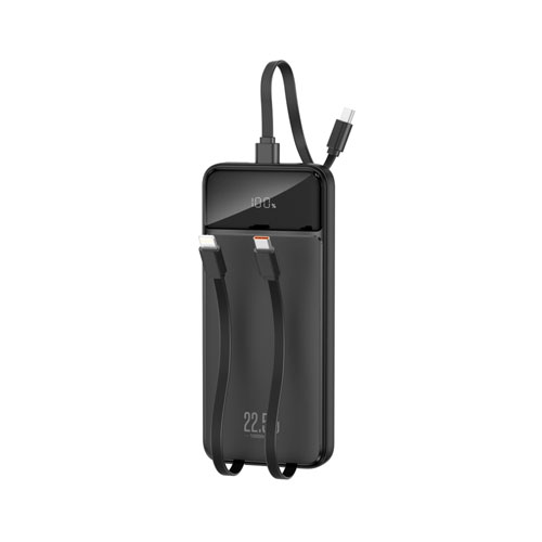 Powerbank XO-PR275 - 20 000 mAh 
