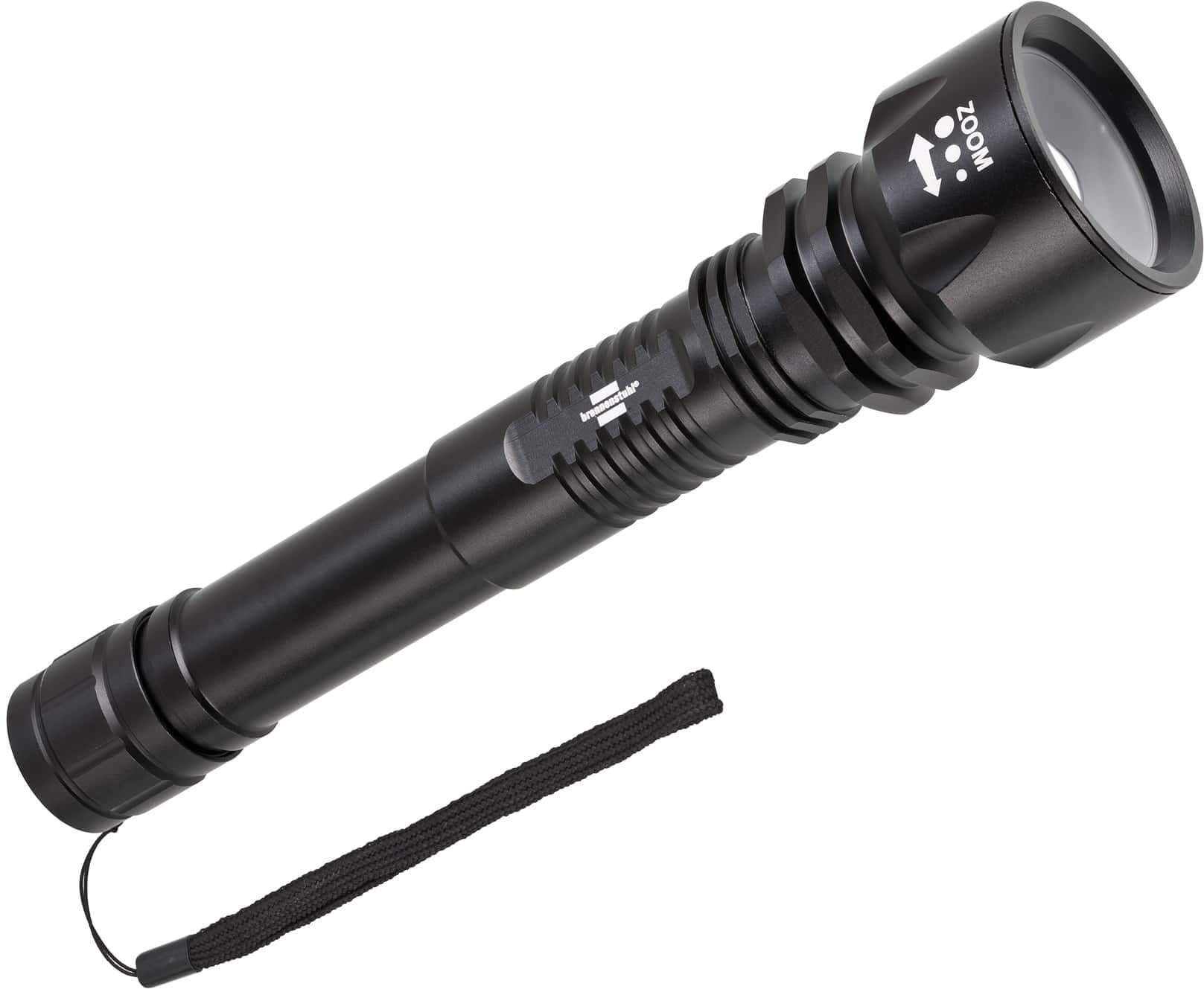 lampe de poche LED