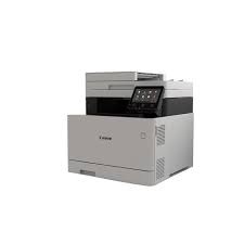 Canon - I-SENSYS X C1127i