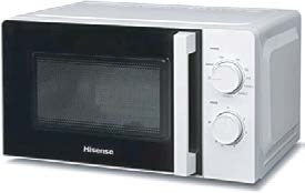 Micro-onde classique 20L