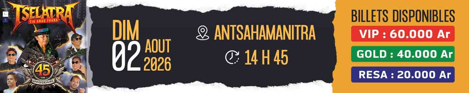 image banner