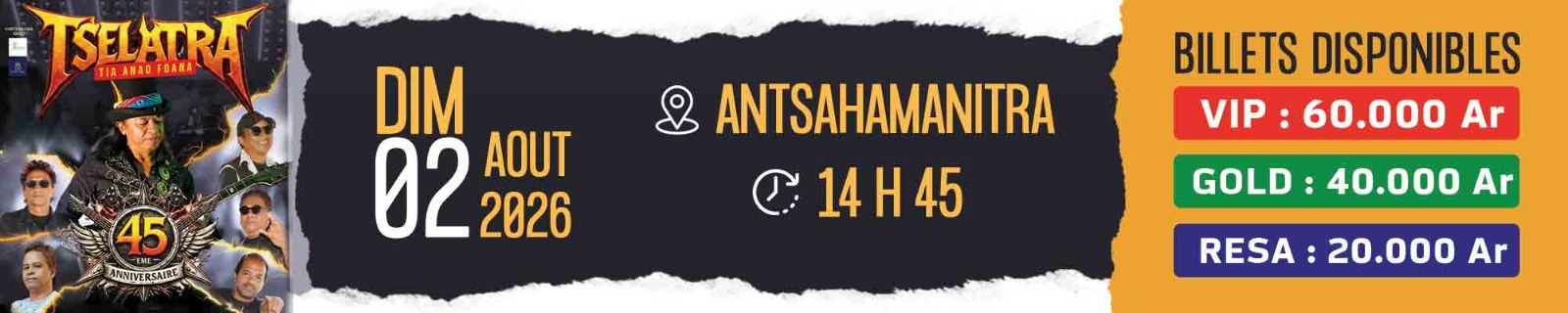 image banner