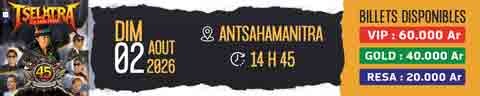image banner