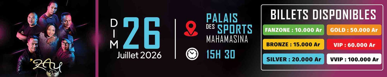 image banner