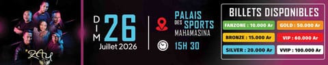 image banner