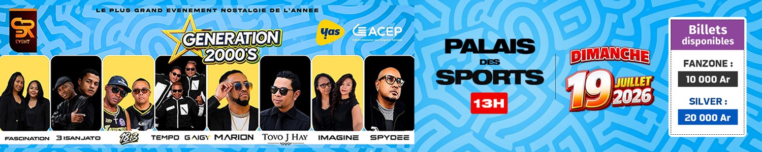 image banner