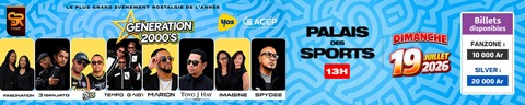 image banner