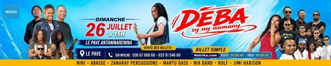 image banner