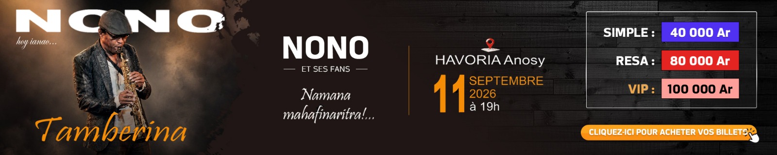image banner